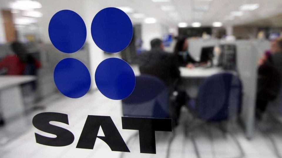 Requisitos para hacer la Declaración Anual del SAT 2021
FOTO: Archivo