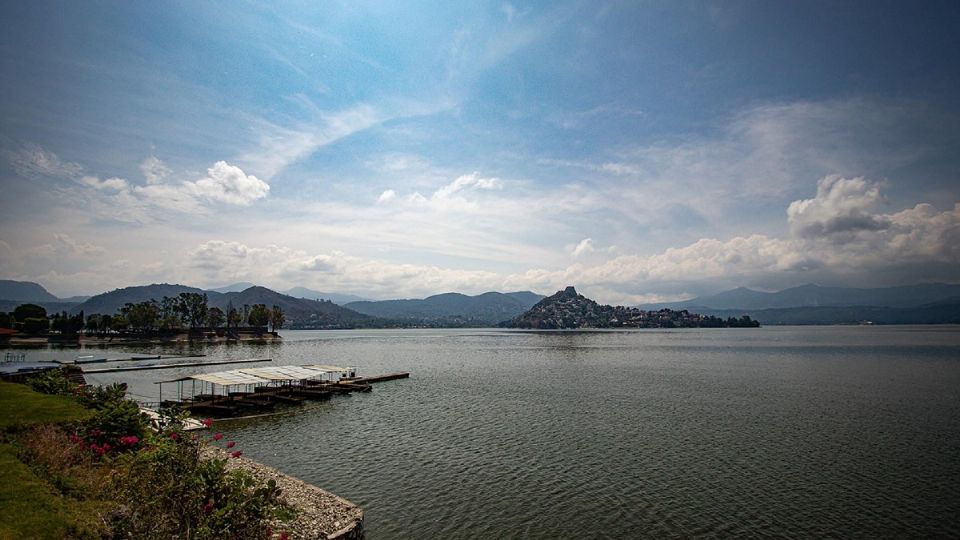 Las áreas turísticas serán resguardadas durante Semana Santa. Foto: Especial