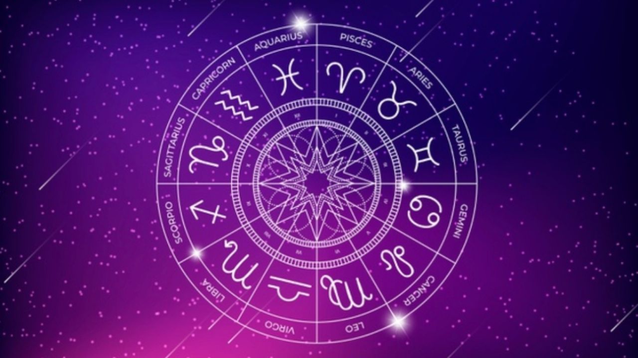 Signos Zodiacales Los 7 Signos Más Sensuales ¿cuál Es El Tuyo El