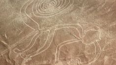 Disney Plus: "Nazca, la nueva evidencia", el documental sobre estas misteriosos geoglifos