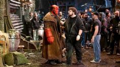 Hellboy 3, de Guillermo del Toro, no se llevó a cabo por estas razones