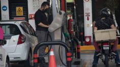 Inflación llega a 4.12% por los precios de la gasolina, gas, tortilla y pollo