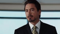 Piden CANCELAR a Tony Stark por ESTE comportamiento contra "Los Vengadores"