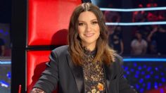 Laura Pausini: Así fue como su disquera la HUMILLÓ y ella se repuso para demostrar que es la MEJOR