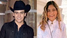 Herencia de Joan Sebastian mantiene divididos a sus hijos