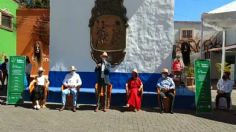 Promueven la ruta artesanal Tonallan en Tonalá, Jalisco