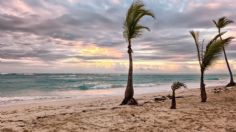 Sonora: playas que cerrarán y permanecerán abiertas durante la Semana Santa