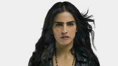 Rosario Tijeras: Así se ven HOY los personajes de la serie que protagonizó Bárbara de Regil