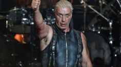 Viagogo: la fraudulenta empresa a la que Rammstein enfrenta en la Corte