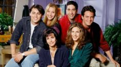 Friends tiene 5 errores de continuidad que los fans no quieren admitir, pero existen