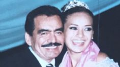 Joan Sebastian: No solo son José Manuel y Julián, ELLOS son TODOS los hijos de "El Rey del Jaripeo​"