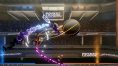 ¡Es oficial! Rocket League llegará a dispositivos móviles