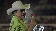 Joan Sebastian: Conoce el origen de su nombre artístico, ¡tiene un emotivo significado!