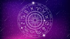 HORÓSCOPOS: Este 30 de marzo es tiempo de ahorrar y ganar más DINERO y el Zodiaco te dice cómo lograrlo