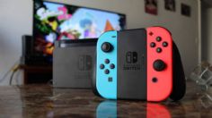 Nintendo Switch Pro contaría con esta tecnología y este podría ser su costo