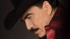 Joan Sebastian: ¿Cuál era el verdadero nombre de "El Poeta del Pueblo"?