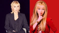 Miley Cyrus envía conmovedor MENSAJE a Hannah Montana a 15 años de su estreno