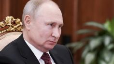 Vladimir Putin podrá ser presidente hasta el 2036; Diputados aprueban nueva ley