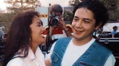 Selena y Chris Pérez: ¿Cómo fue la primera vez que tuvieron intimidad?