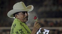 Joan Sebastian: Así es Juliantla, la tierra que vio nacer al 'Rey del Jaripeo'