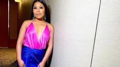 Yalitza Aparicio, ¿atrapada en el mundo de la MODA o le gusta GASTAR en su nueva imagen?