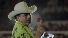 Joan Sebastian: El último sueño del Rey del Jaripeo sigue en pie