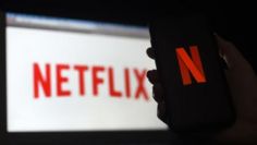 Netflix: Este es el contenido que saldrá en ABRIL; si no las has visto ¡date prisa!