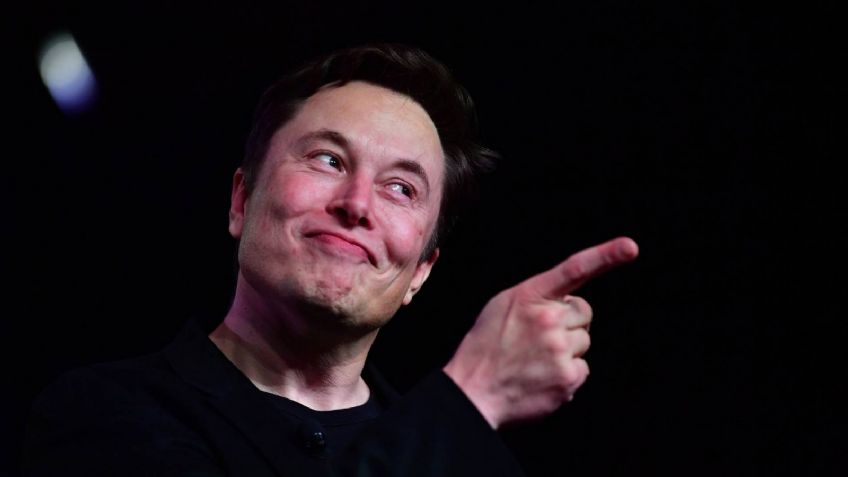 Elon Musk, el exitoso director de Tesla comparte 3 consejos para que los estudiantes cumplan sus metas