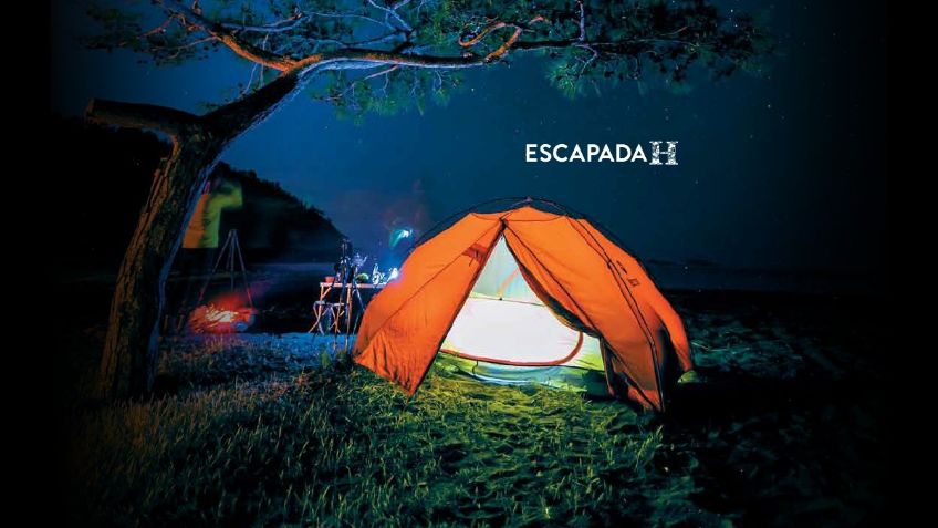 Escapada H