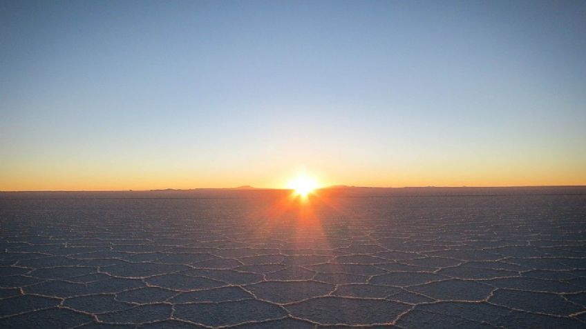 ¿Qué hace México contra el cambio climático? Calentamiento global ya es visible en el país