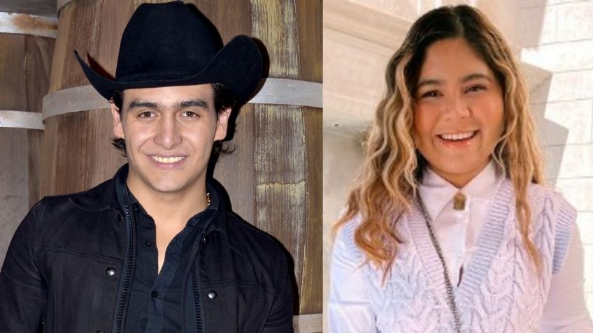 Herencia de Joan Sebastian mantiene divididos a sus hijos