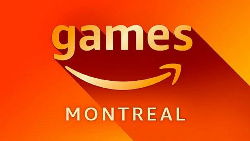 ¡Amazon va con todo! Abre nuevo estudio para continuar desarrollando videojuegos