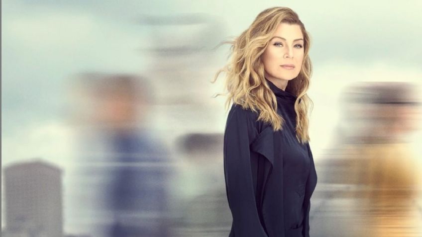 Grey's Anatomy: ¿Se va a estrenar la temporada 17 en Disney Plus?