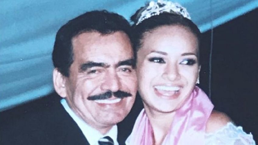 Joan Sebastian: No solo son José Manuel y Julián, ELLOS son TODOS los hijos de "El Rey del Jaripeo​"