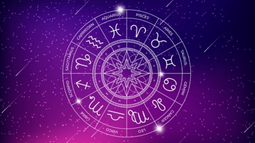 HORÓSCOPOS: Este 30 de marzo es tiempo de ahorrar y ganar más DINERO y el Zodiaco te dice cómo lograrlo