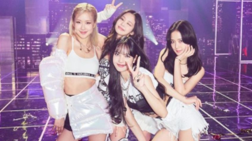 BlackPink y Loona: Las bandas de k-pop, además de BTS, que te conquistarán