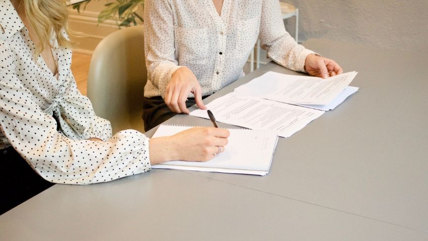 Puestos directivos para mujeres en el sector energético solo abarcan el 6%