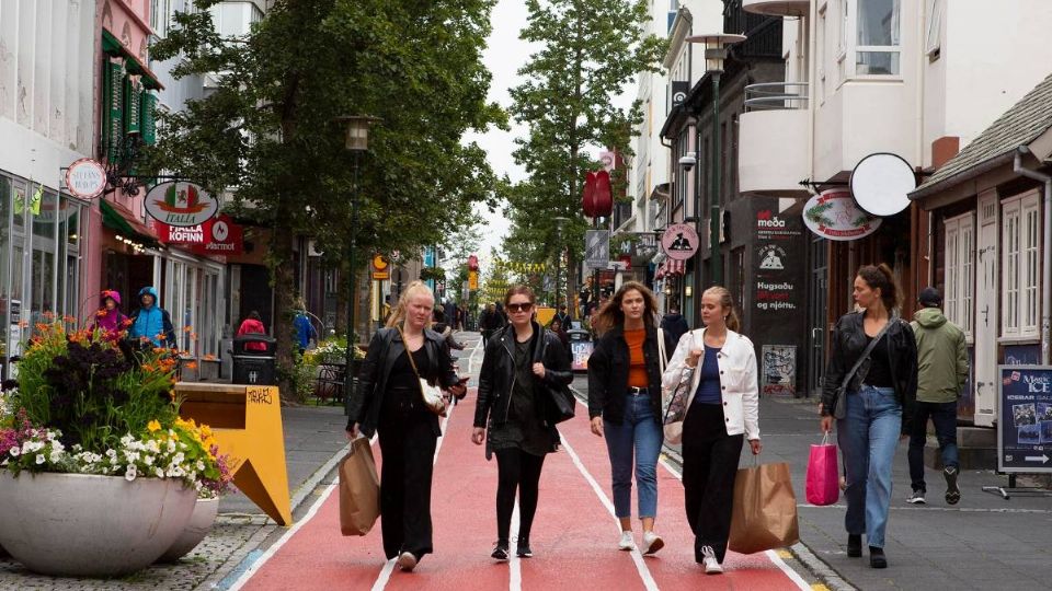 Desde mediados de noviembre el país fue dando buenos resultados en torno a las medidas de prevención.