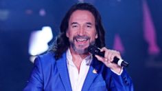 Marco Antonio Solís, "El Buki", revelará detalles de su vida privada en documental biográfico