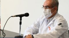 Puebla reporta ligero aumento en casos de coronavirus en las últimas 24 horas