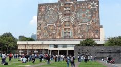 Profesores de la UNAM no podrían pagar canasta básica con su salario