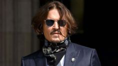 Johnny Depp asegura que puede demostrar que Amber Heard mintió en el juicio