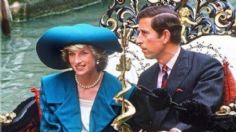 Los 3 momentos más humillantes de Lady Di al lado de Carlos III