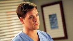 ¿Qué pasó el 26 de marzo? Nació T. R. Knight, quien da vida al icónico doctor George O'Malley, de Grey's Anatomy