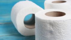 ¿Desabasto mundial de papel de baño? Alertan por crisis ante Covid-19