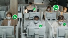 WhatsApp: ¿Cómo pedir ayuda a soporte técnico para resolver problemas con la app?