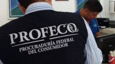 Profeco respalda a viajeros que van en autobús