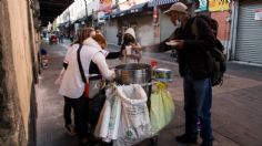 ¡Hay tamales! Conoce la canción que Alexa dedica a los sonidos callejeros de la CDMX: VIDEO