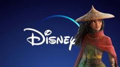 Disney Plus: A partir de esta fecha Raya y El Último Dragón se pueden ver sin cargos adicionales