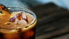 Este famoso REFRESCO quiere cambiar su clásico sabor por MALVAVISCO, ¿lo probarías?